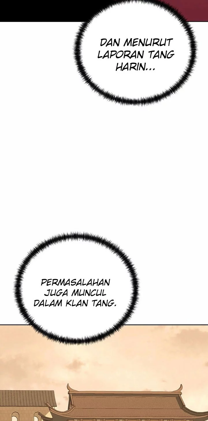 Chapter 168 - halaman 37