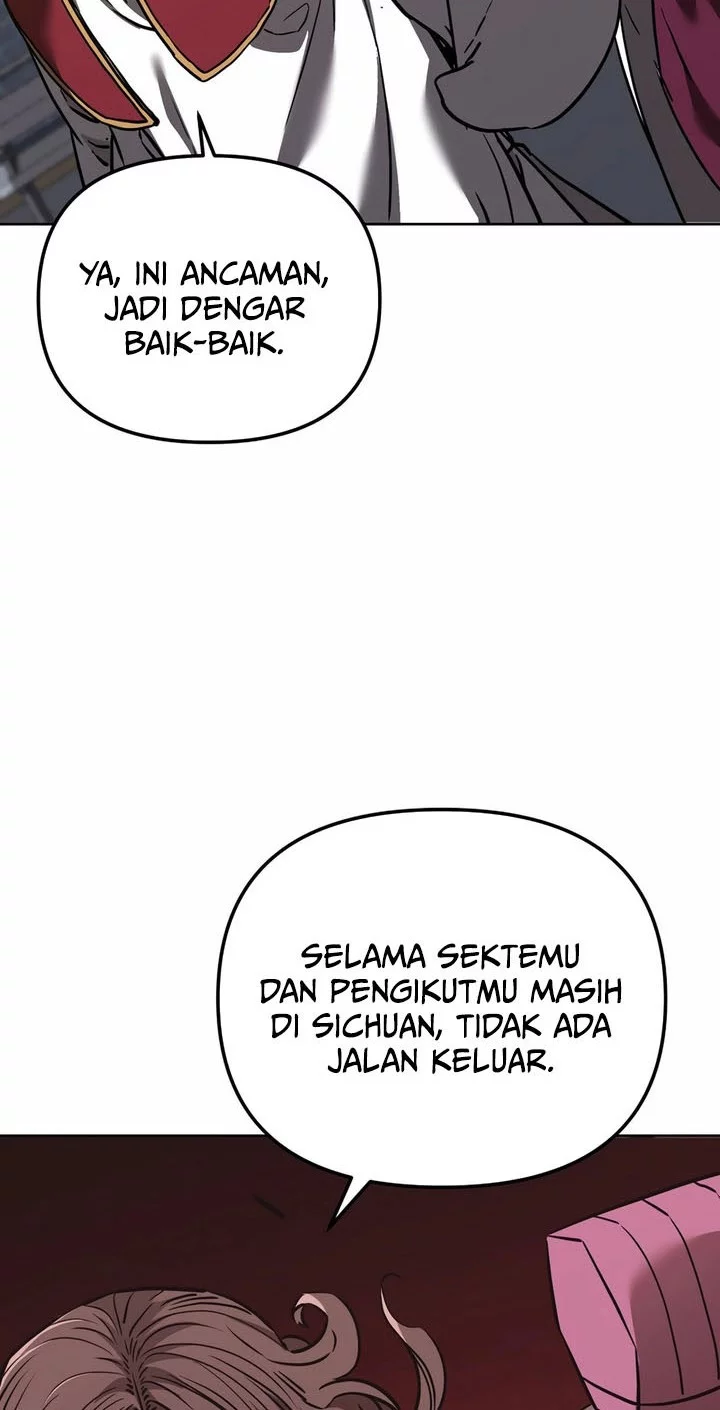 Chapter 168 - halaman 3