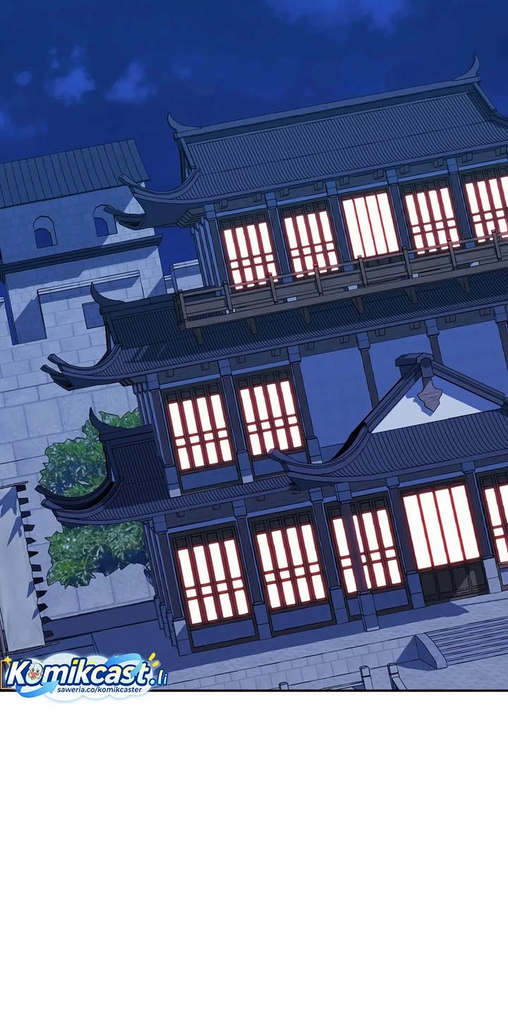 Chapter 168 - halaman 41