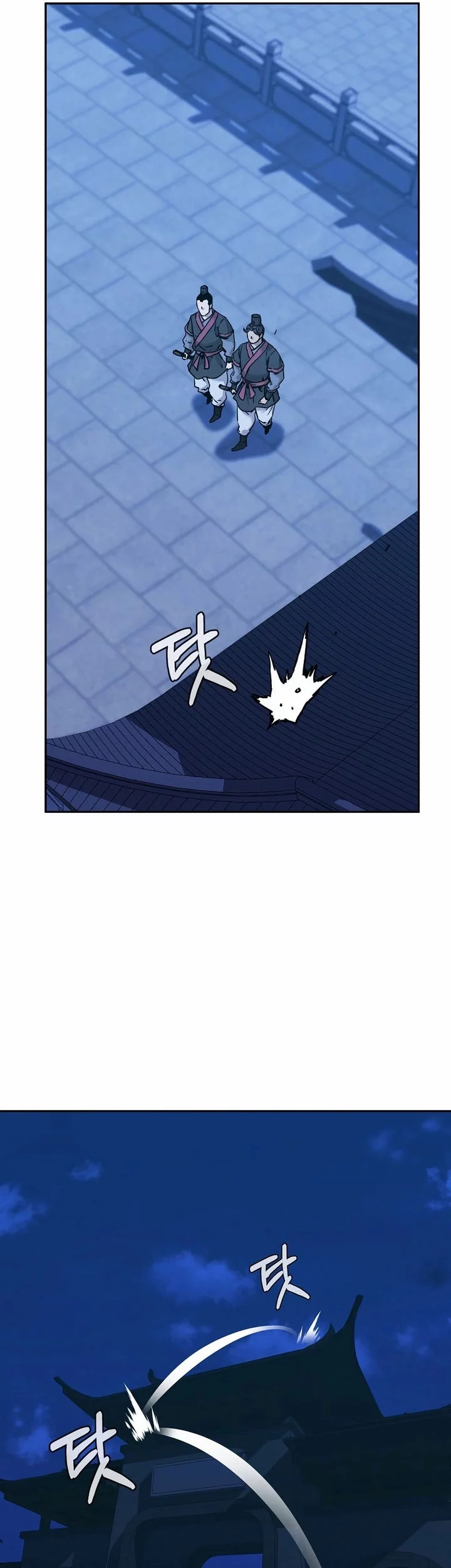 Chapter 168 - halaman 42