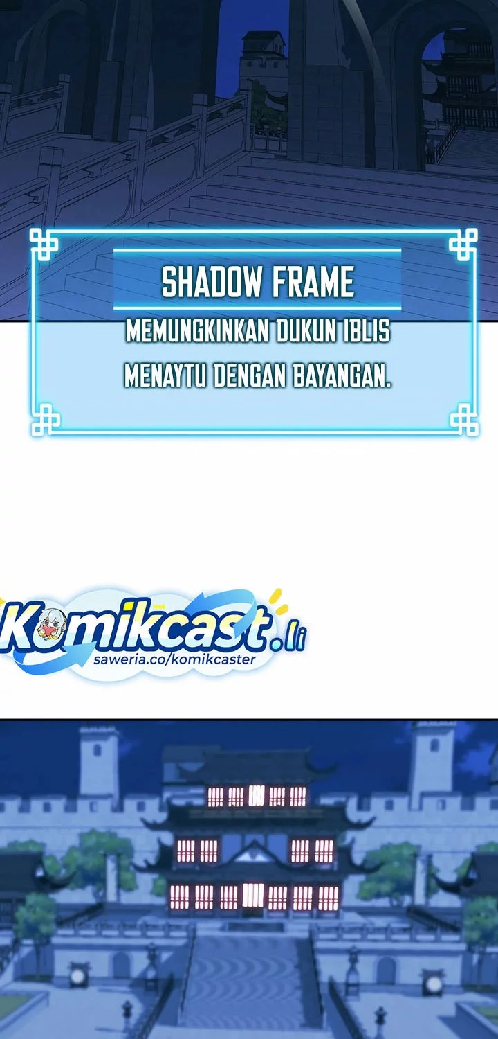 Chapter 168 - halaman 43