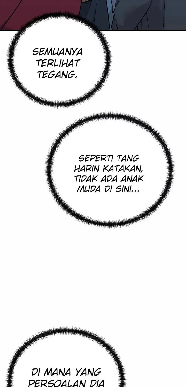 Chapter 168 - halaman 45