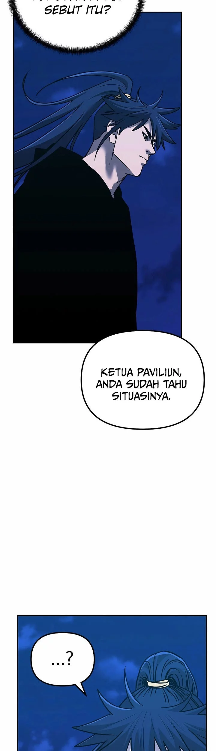 Chapter 168 - halaman 46