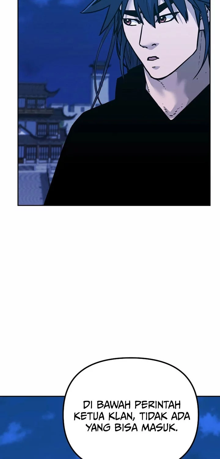 Chapter 168 - halaman 47