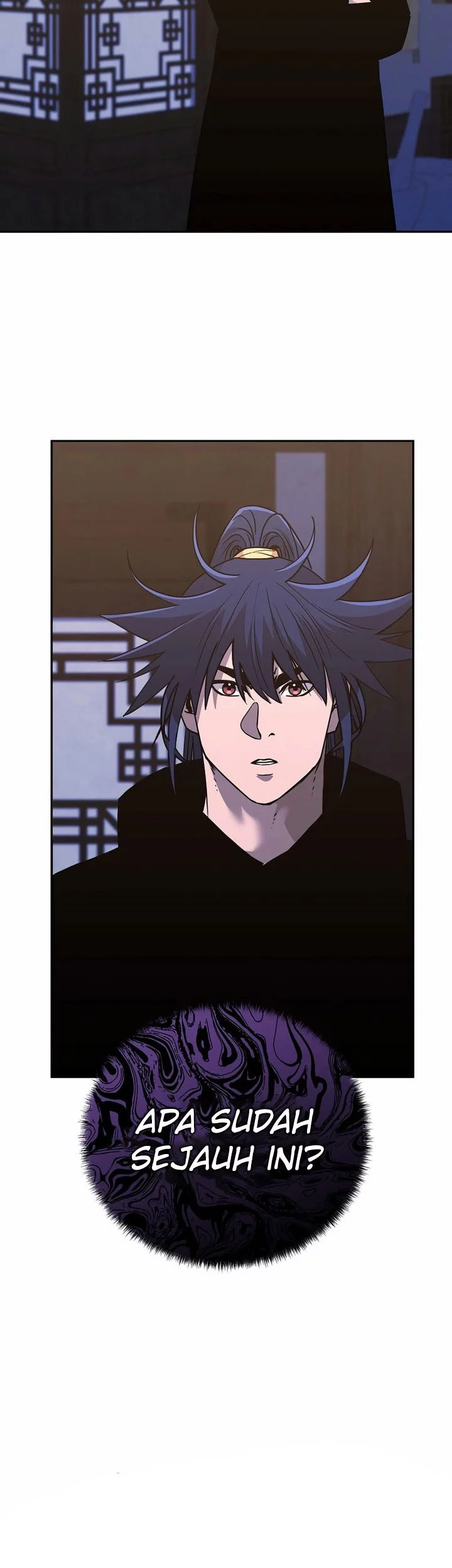 Chapter 168 - halaman 52