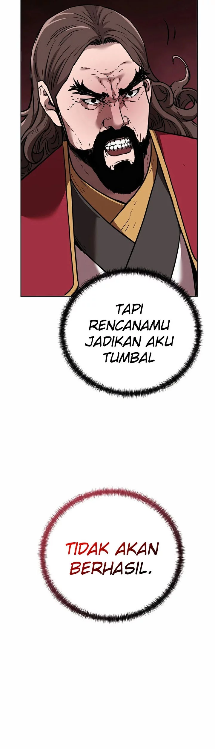 Chapter 168 - halaman 6