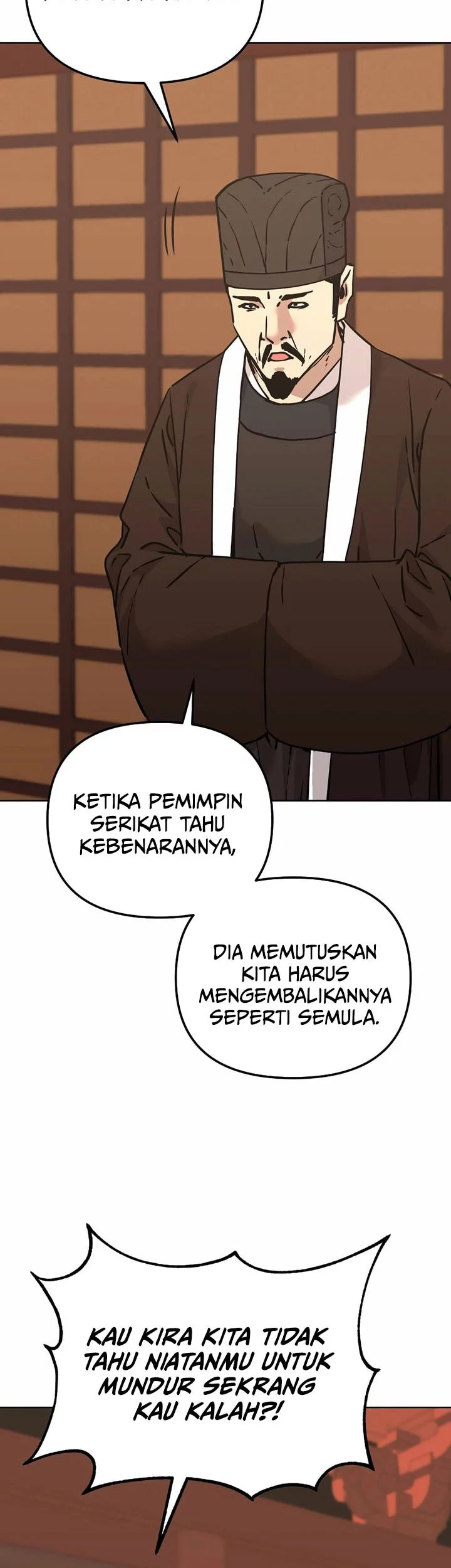 Chapter 168 - halaman 8