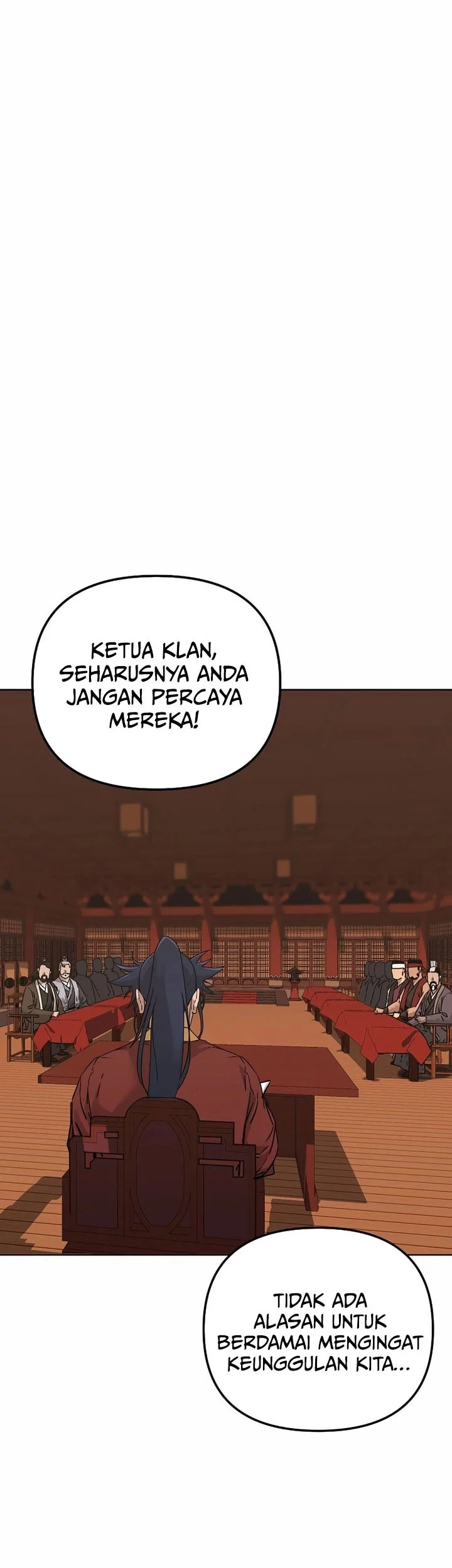Chapter 168 - halaman 16
