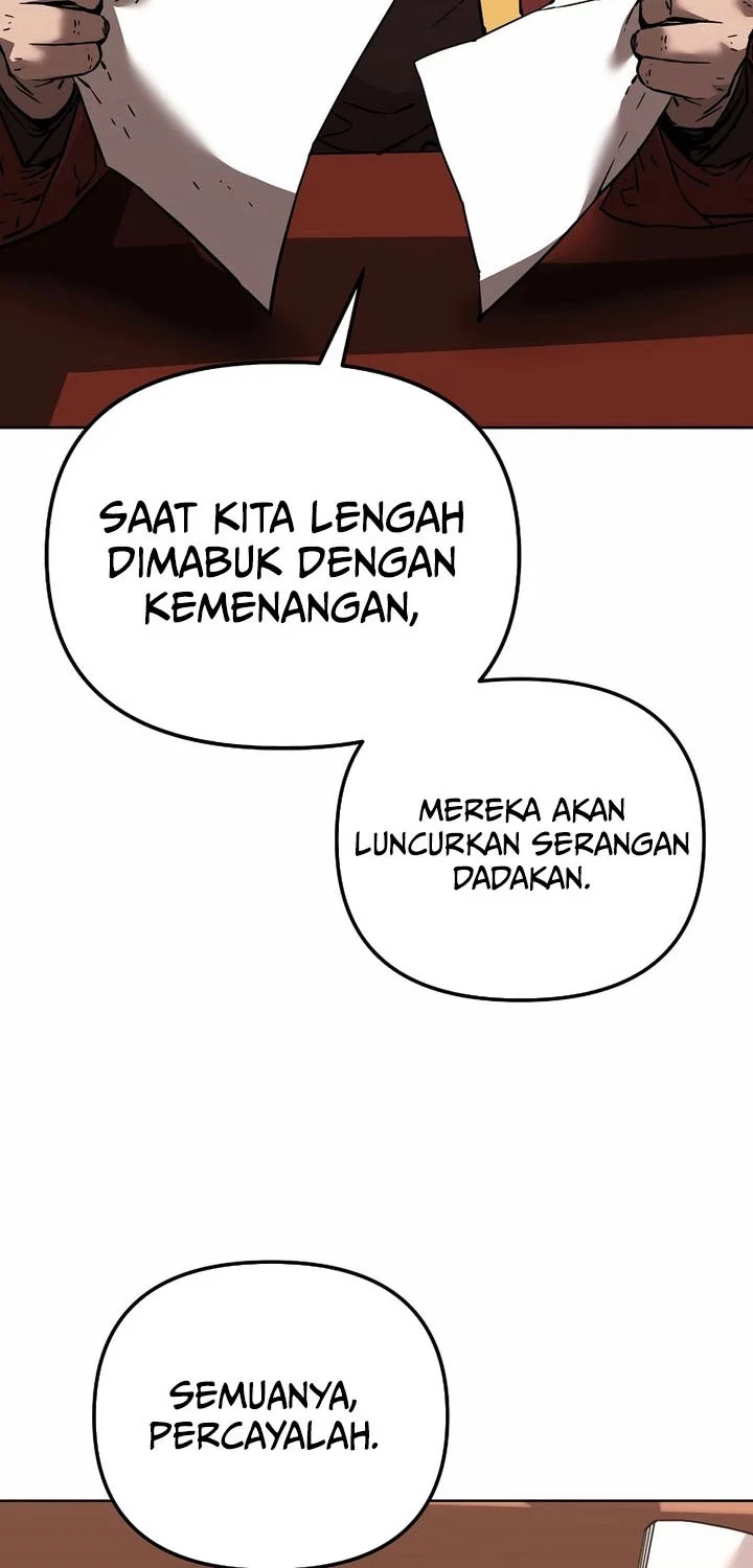 Chapter 168 - halaman 19
