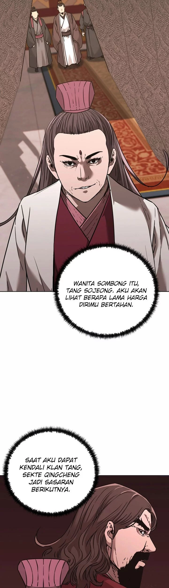 Chapter 169 - halaman 36