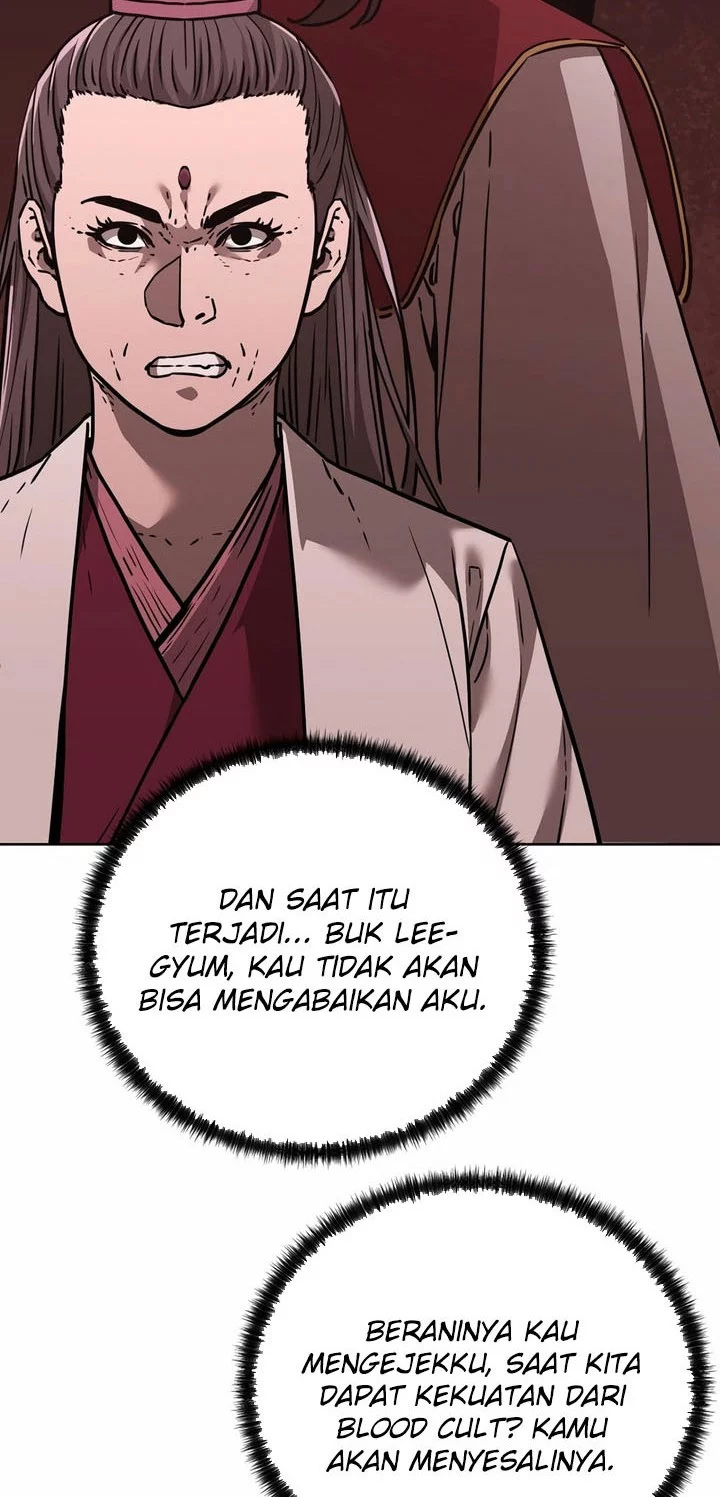 Chapter 169 - halaman 37