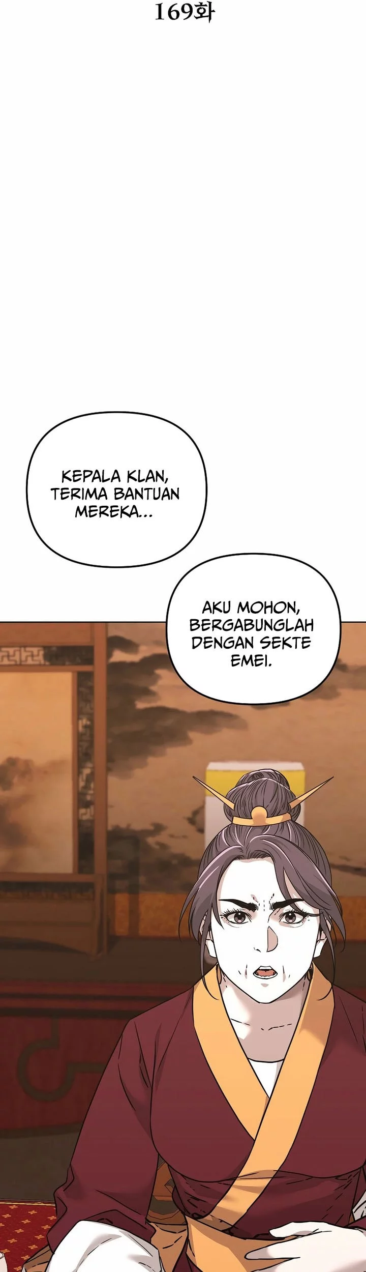 Chapter 169 - halaman 42