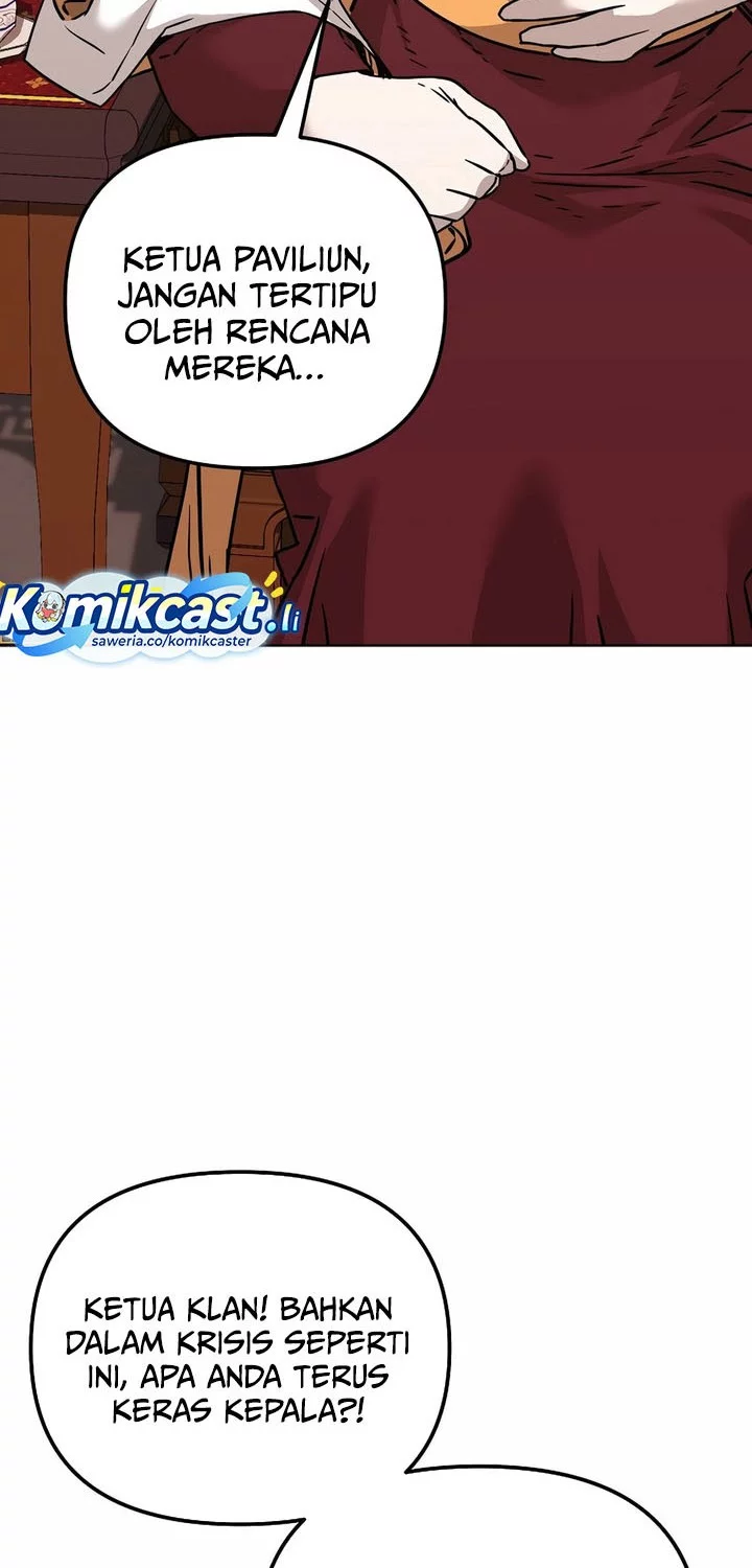 Chapter 169 - halaman 43