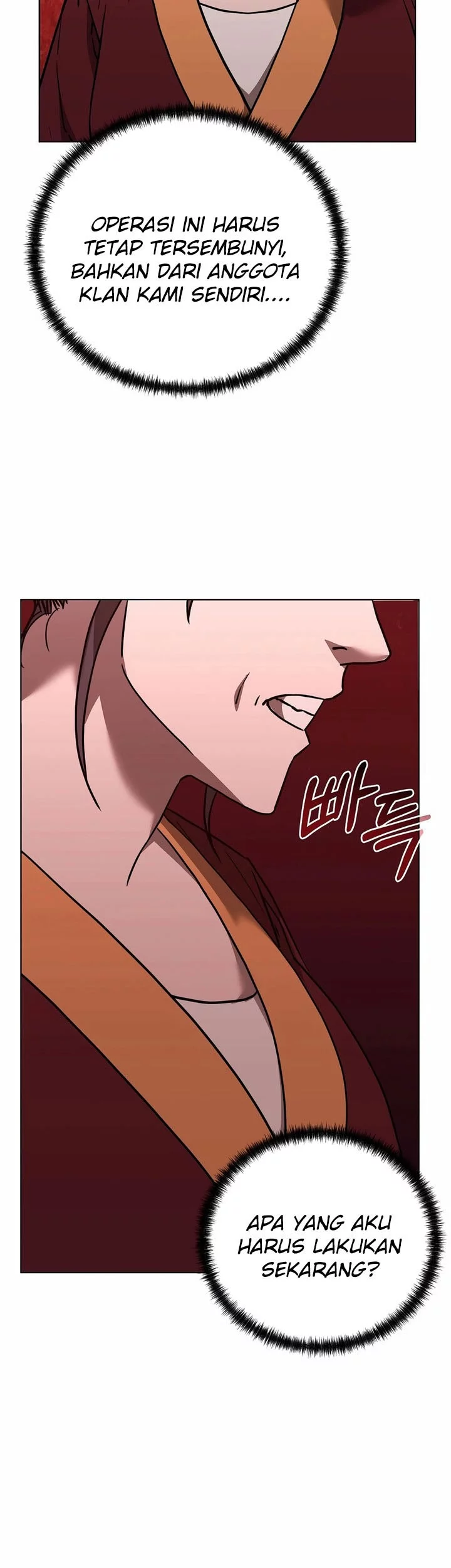 Chapter 169 - halaman 46