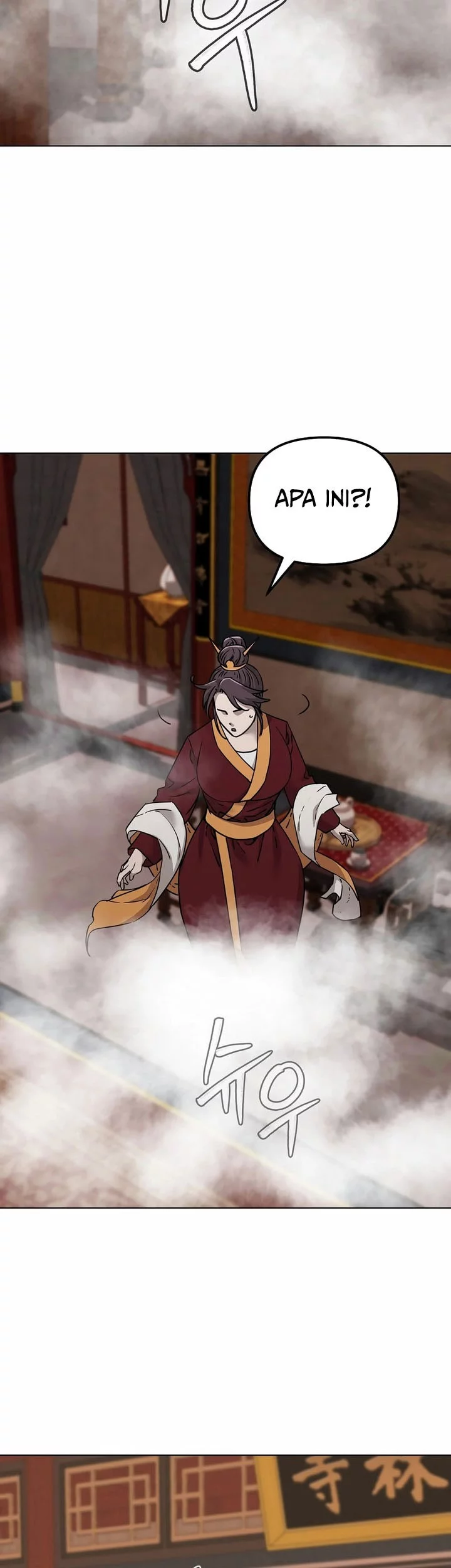 Chapter 169 - halaman 48