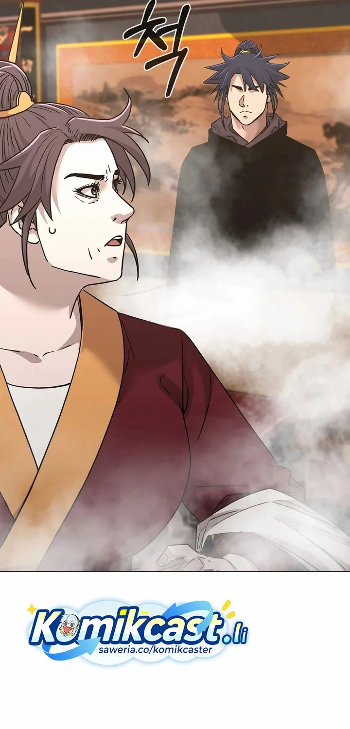 Chapter 169 - halaman 49