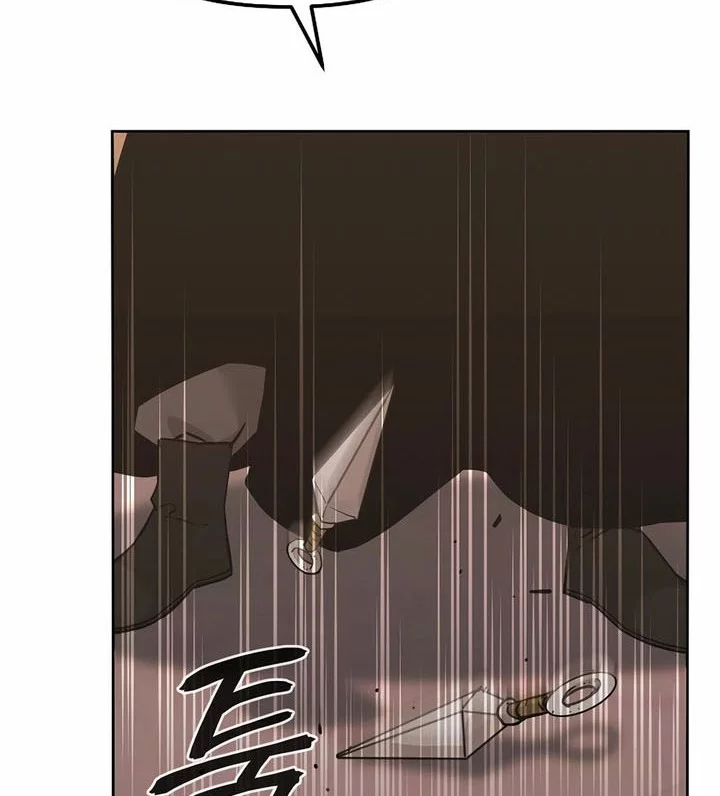 Chapter 169 - halaman 53