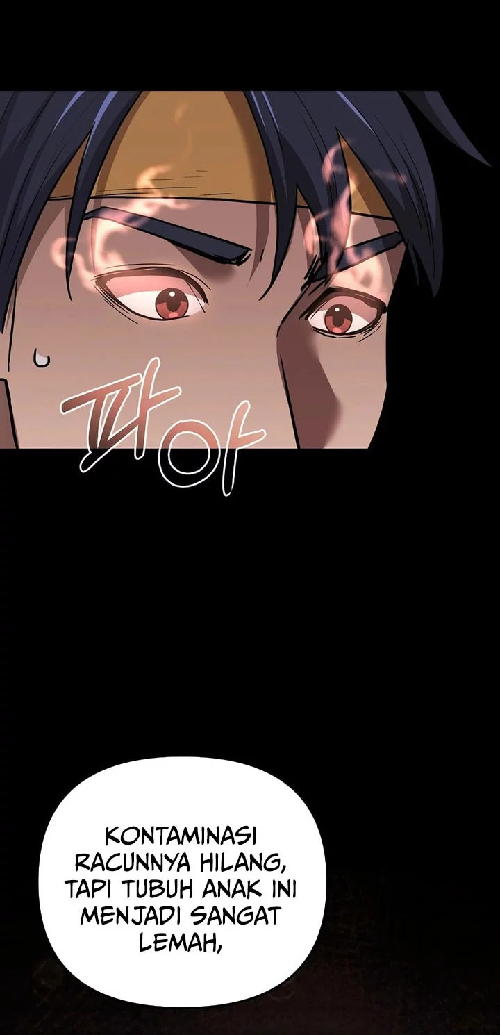 Chapter 170 - halaman 47