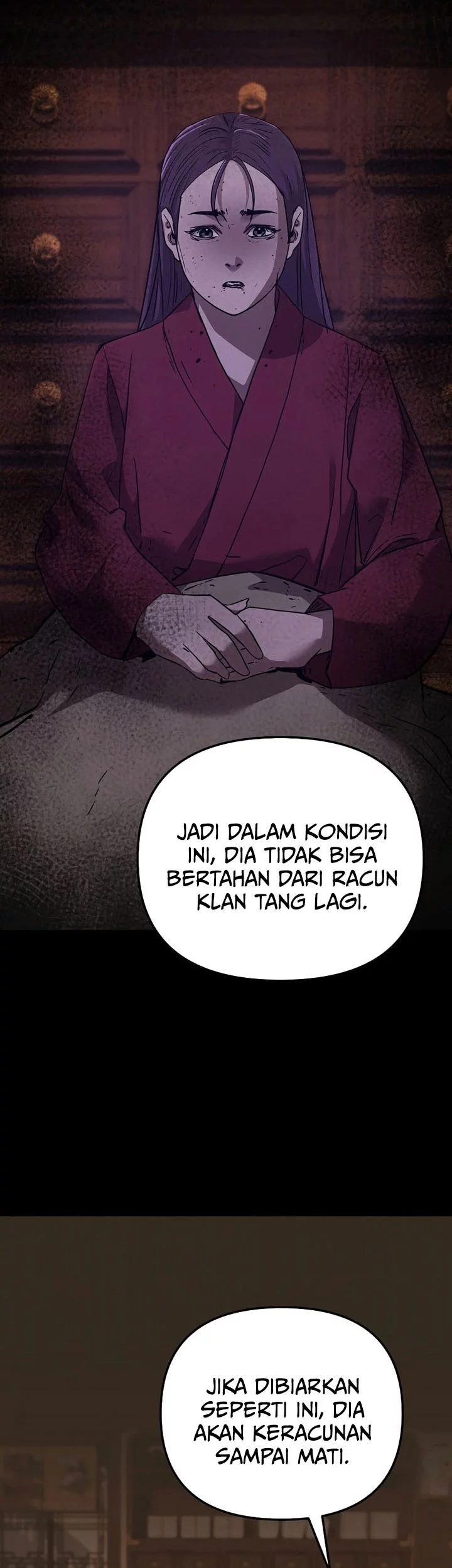 Chapter 170 - halaman 48