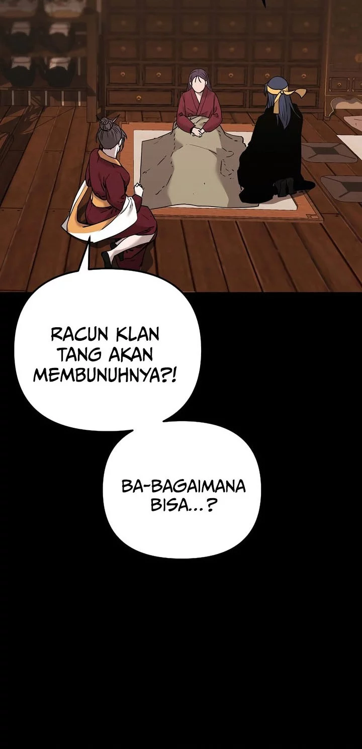 Chapter 170 - halaman 49