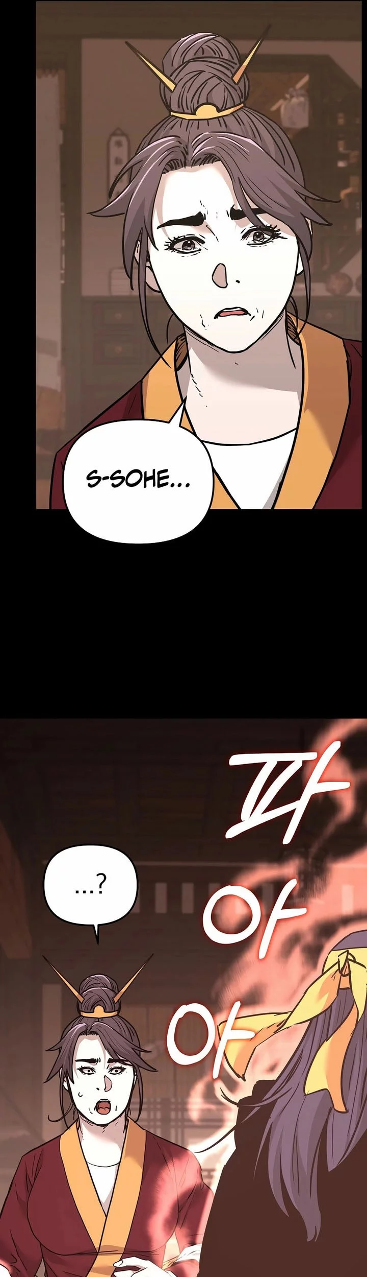 Chapter 170 - halaman 50