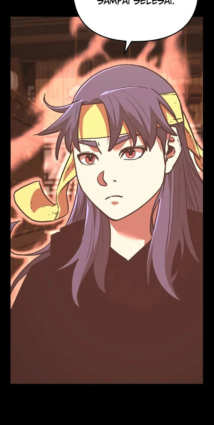 Chapter 170 - halaman 53