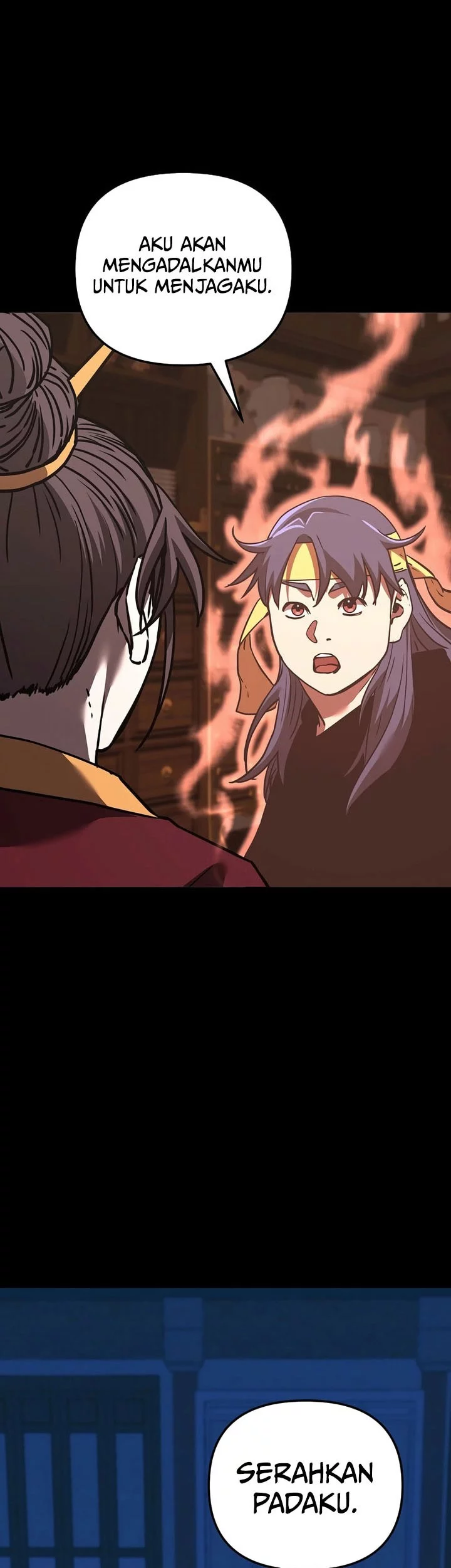 Chapter 170 - halaman 54