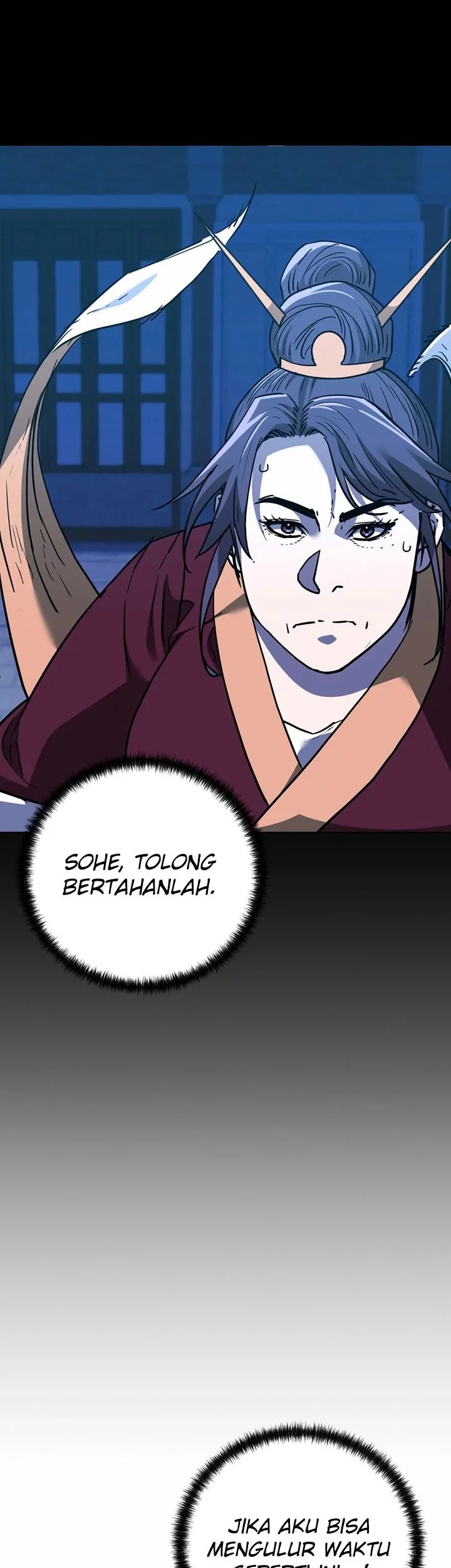 Chapter 170 - halaman 56