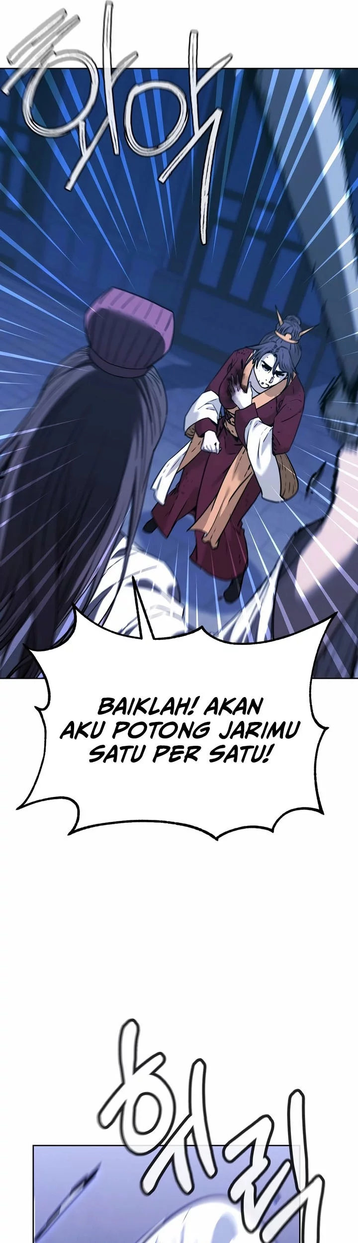 Chapter 170 - halaman 58
