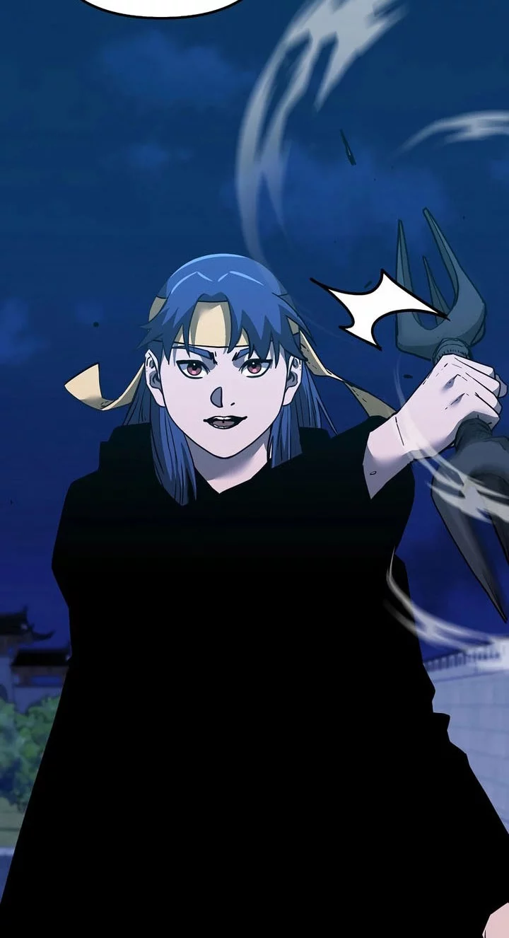 Chapter 170 - halaman 63