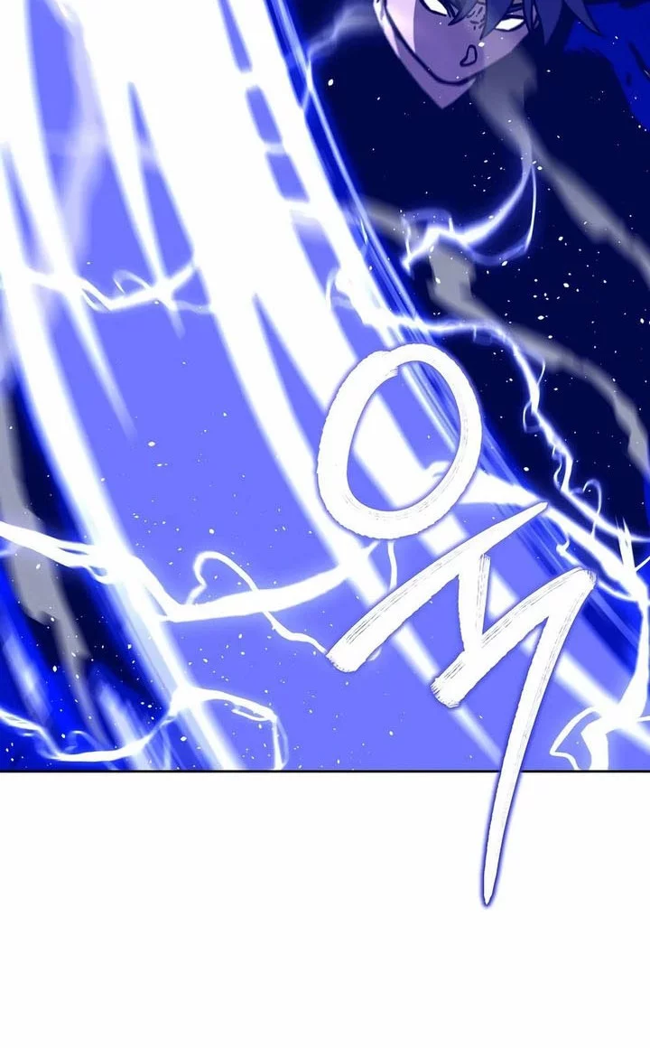 Chapter 171 - halaman 43