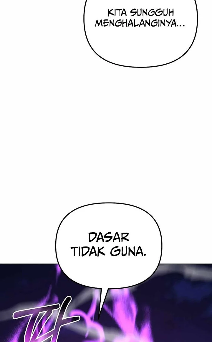 Chapter 171 - halaman 47