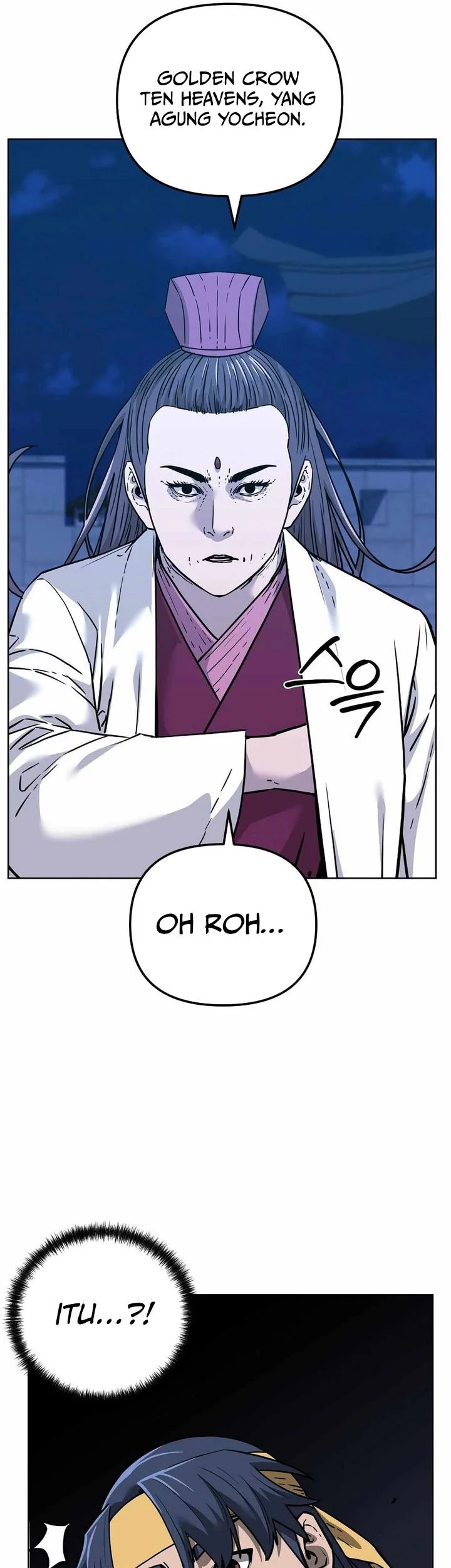 Chapter 171 - halaman 50