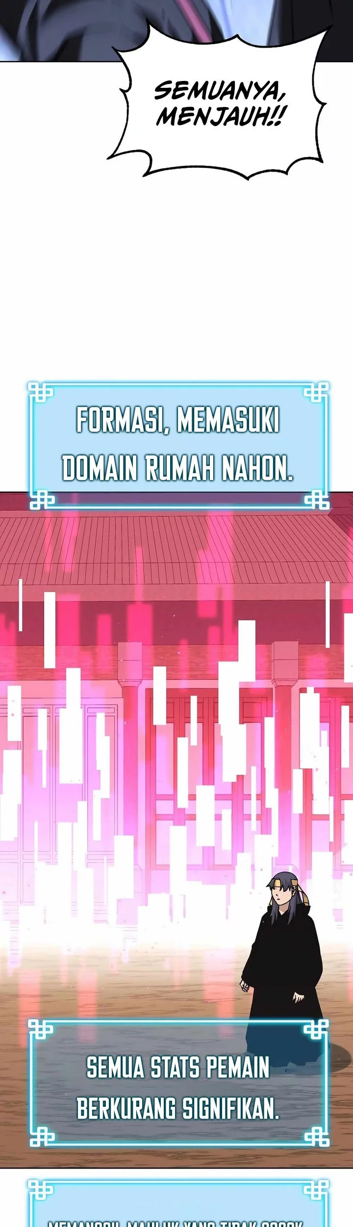 Chapter 171 - halaman 54