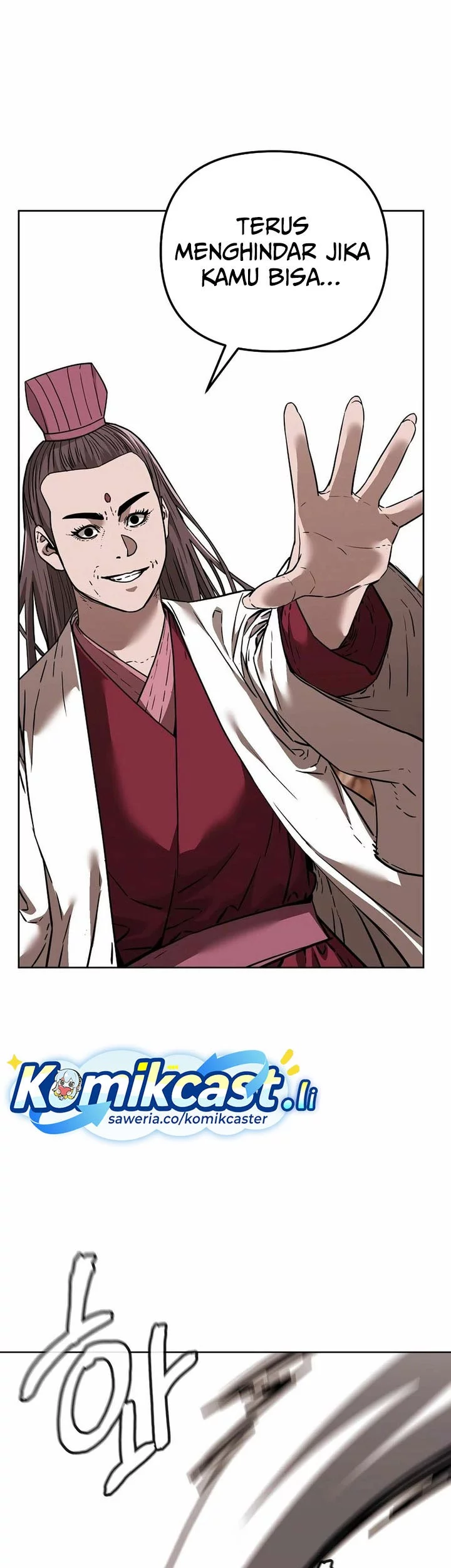 Chapter 171 - halaman 58