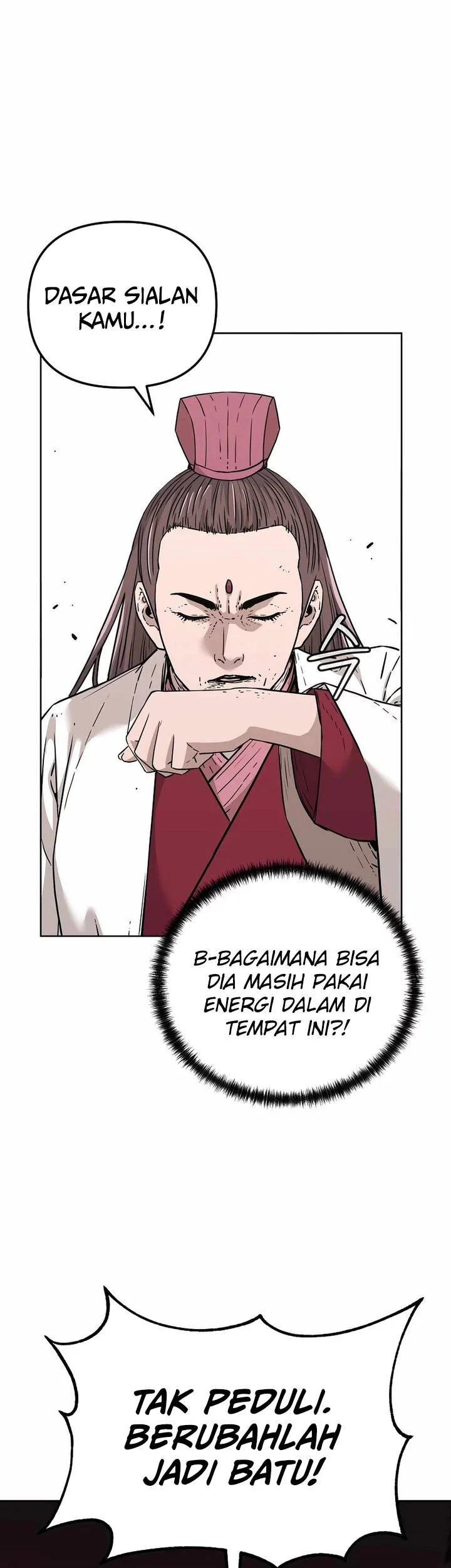 Chapter 171 - halaman 60