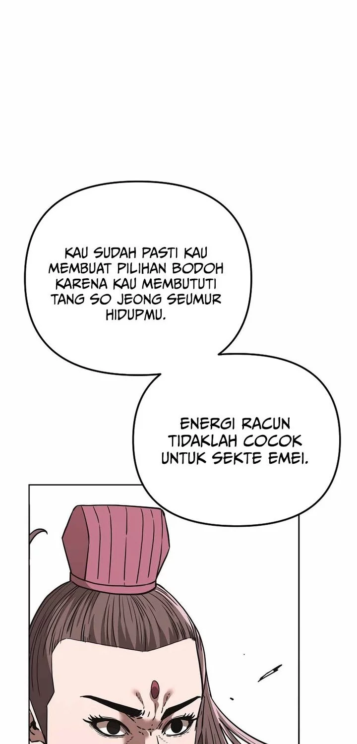 Chapter 171 - halaman 63