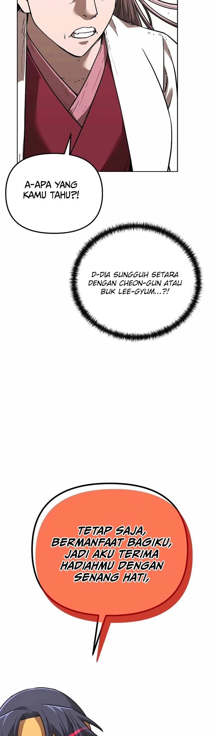 Chapter 171 - halaman 64