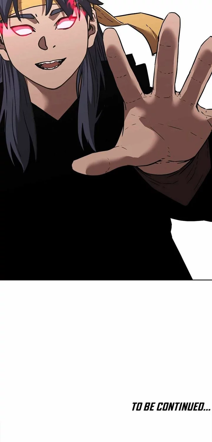 Chapter 171 - halaman 65