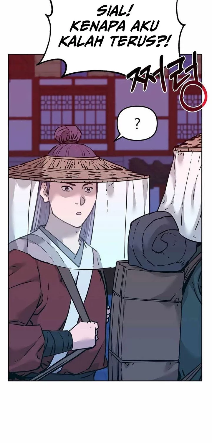 Chapter 172 - halaman 39
