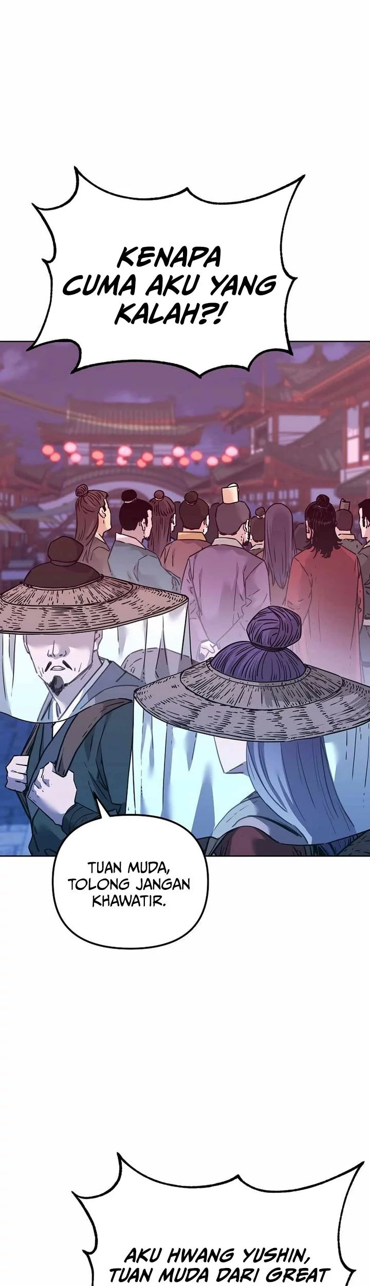 Chapter 172 - halaman 40