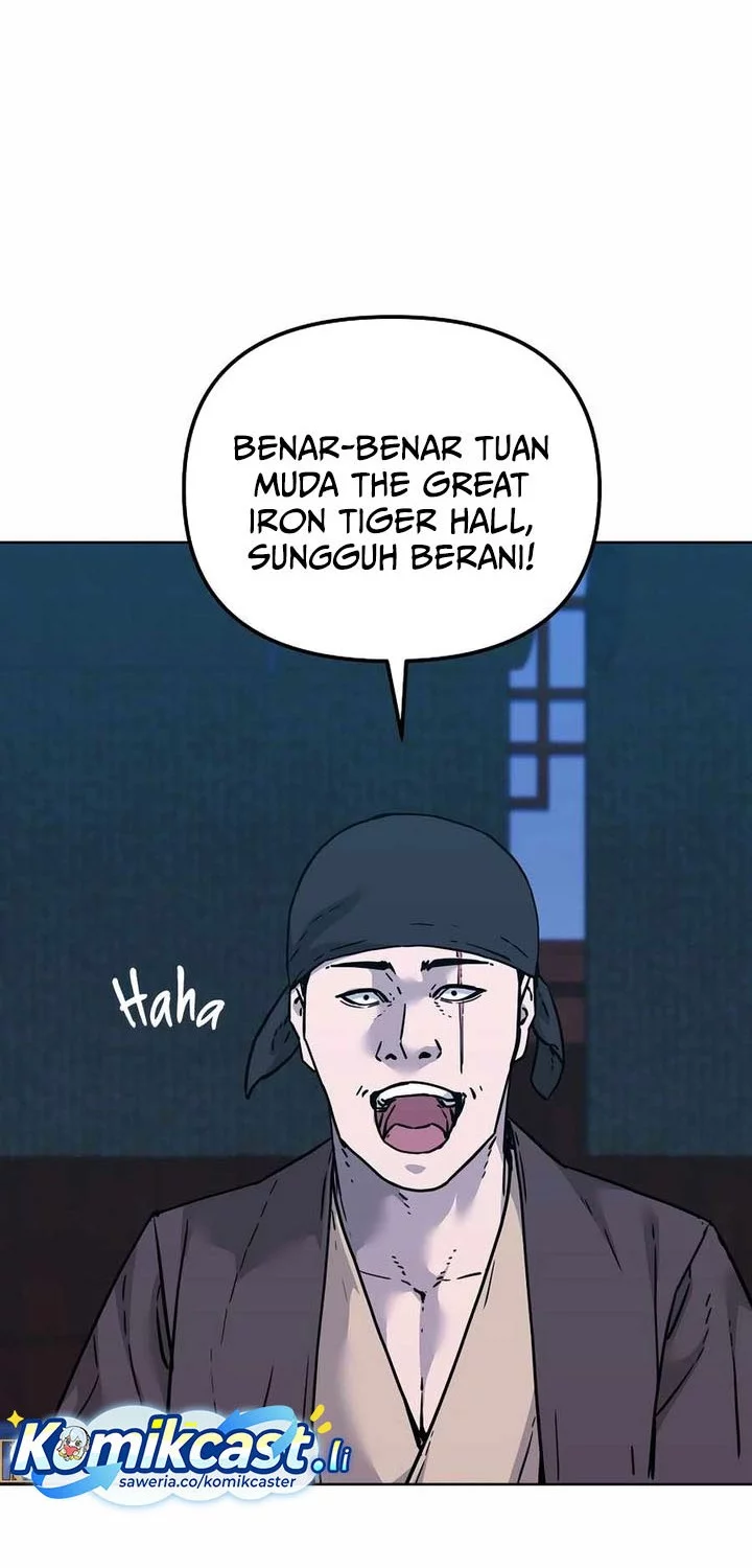Chapter 172 - halaman 43