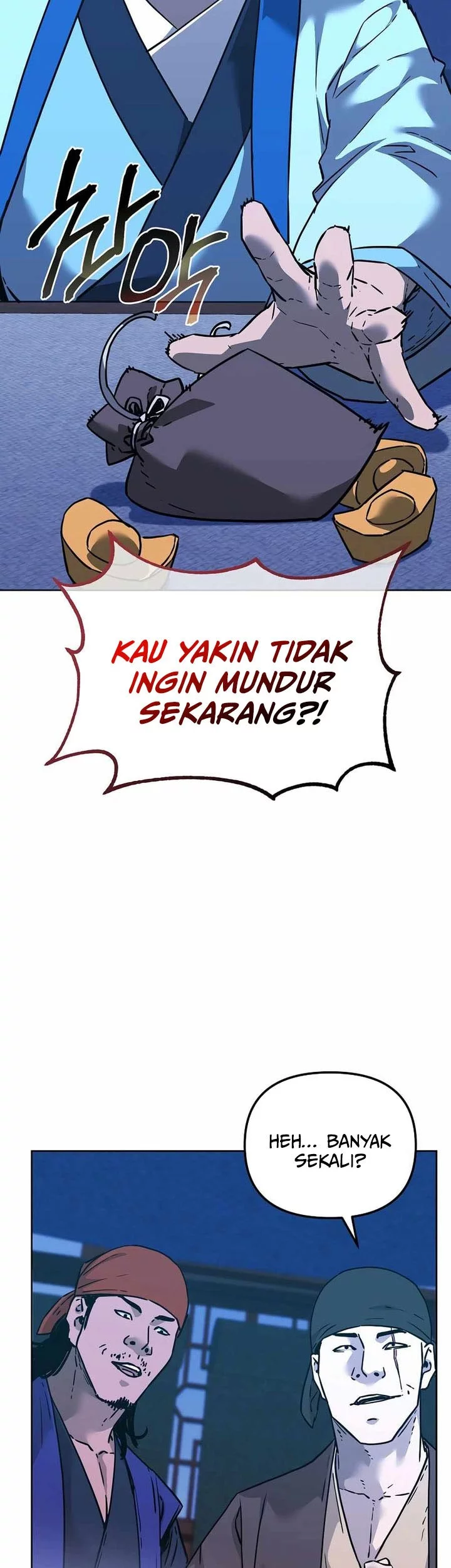 Chapter 172 - halaman 46