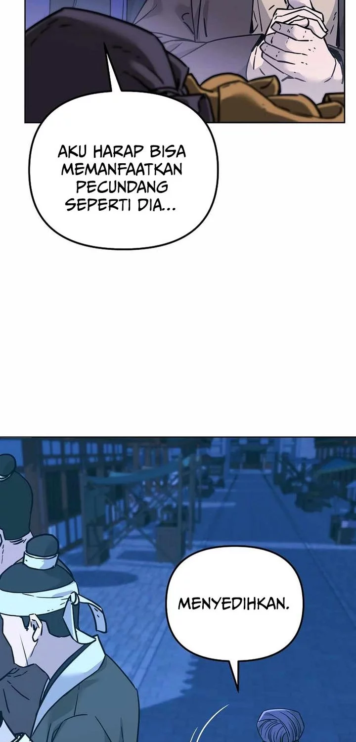 Chapter 172 - halaman 47