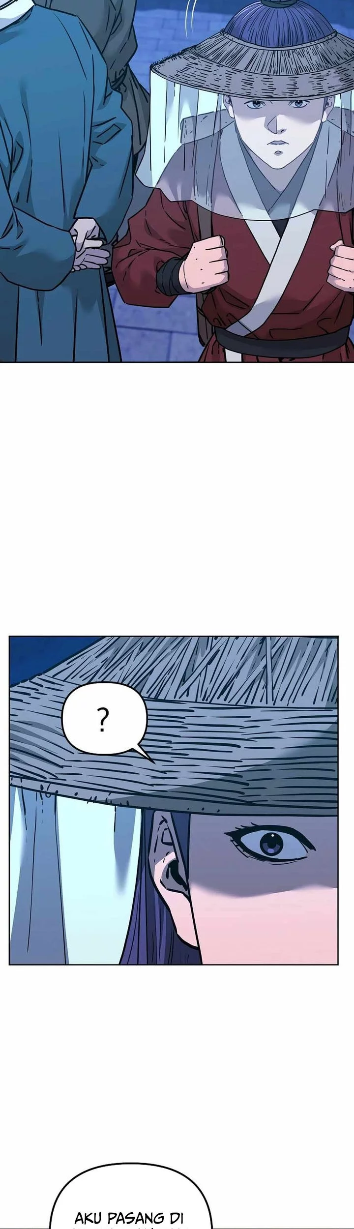 Chapter 172 - halaman 48