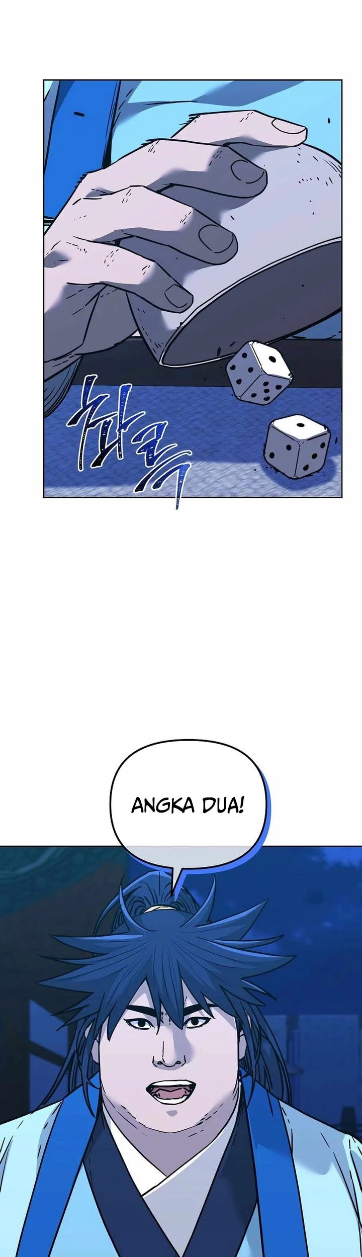 Chapter 172 - halaman 50