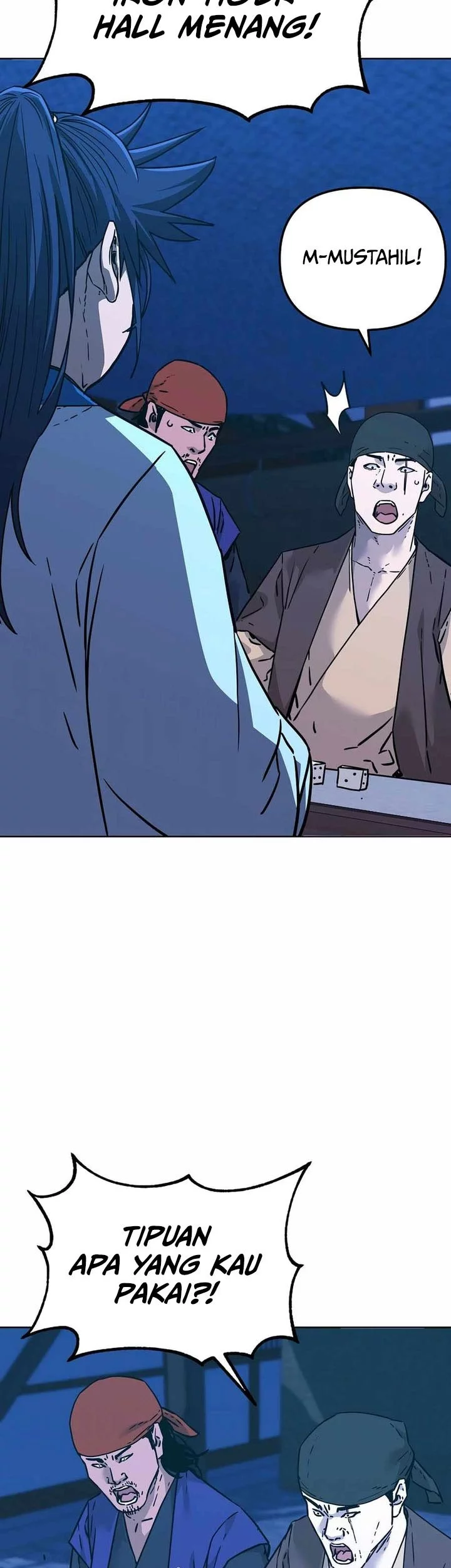 Chapter 172 - halaman 52