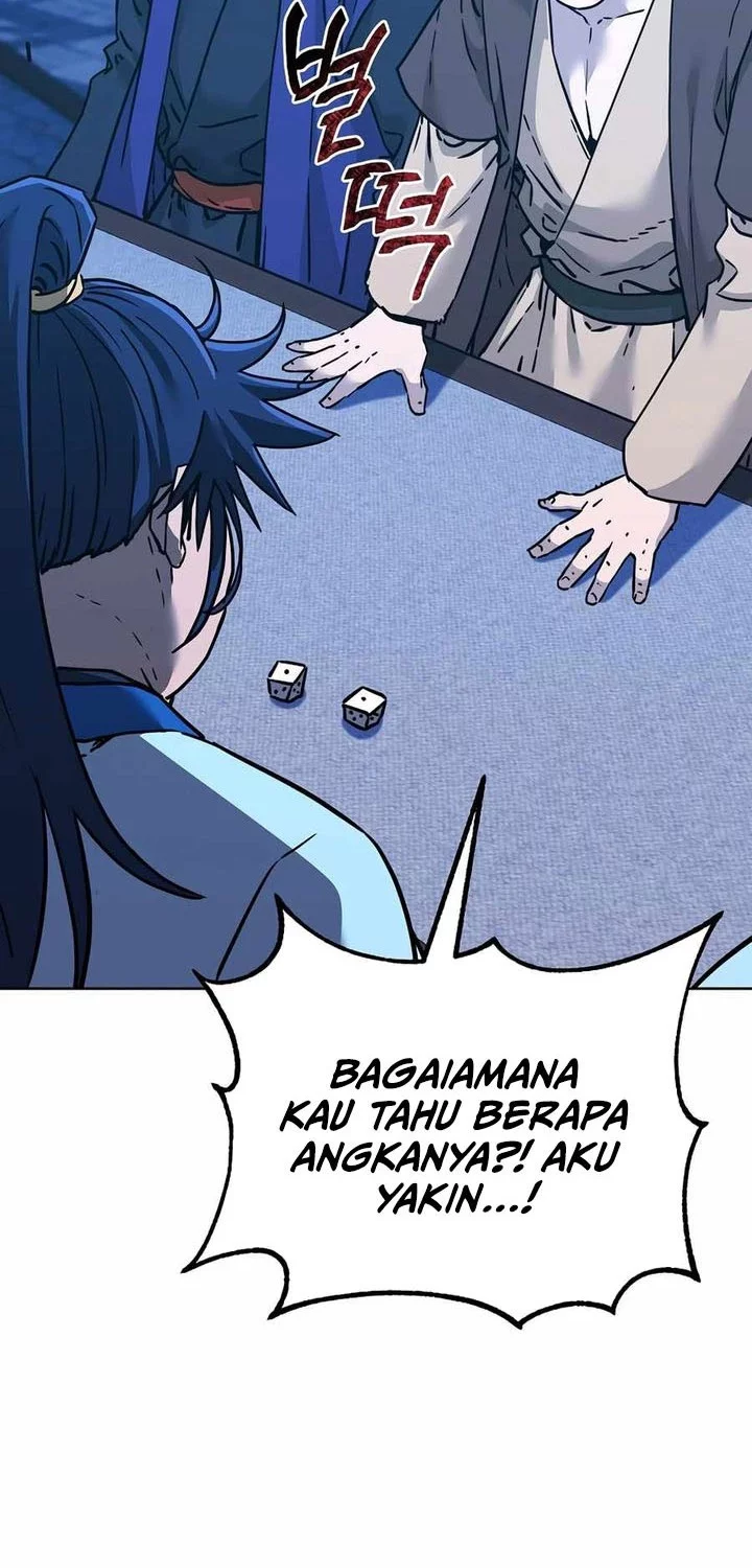 Chapter 172 - halaman 53