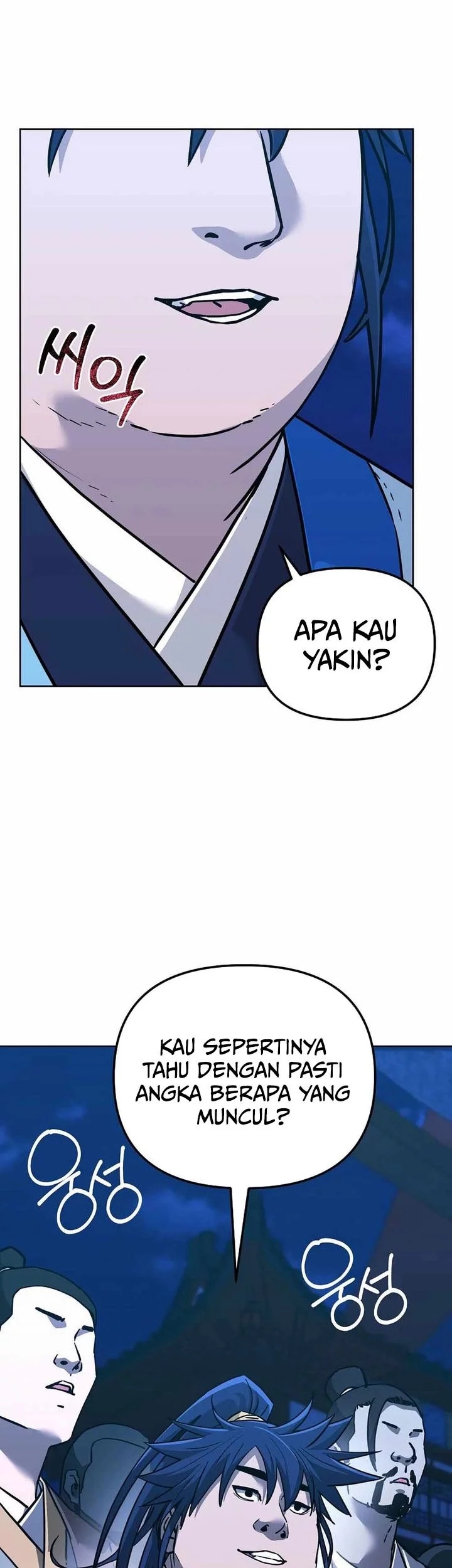 Chapter 172 - halaman 54