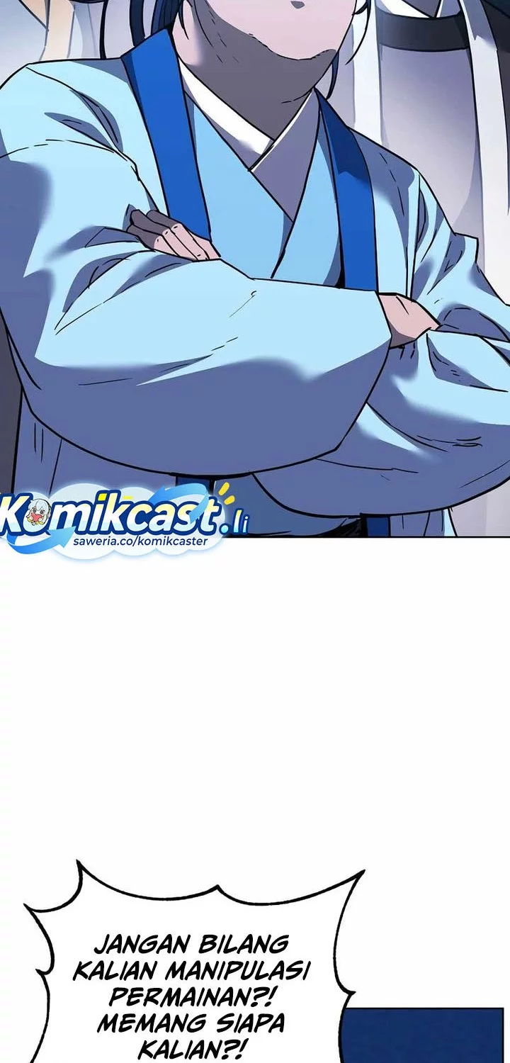 Chapter 172 - halaman 55